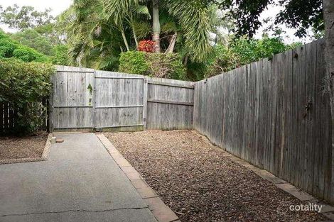 Property photo of 4 Stephens Street Upper Coomera QLD 4209