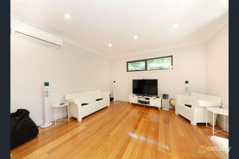 Property photo of 83 Albion Road Box Hill VIC 3128