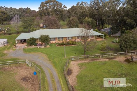 Property photo of 1092 Orton Road Cardup WA 6122