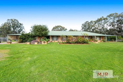 Property photo of 1092 Orton Road Cardup WA 6122