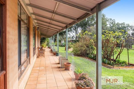 Property photo of 1092 Orton Road Cardup WA 6122
