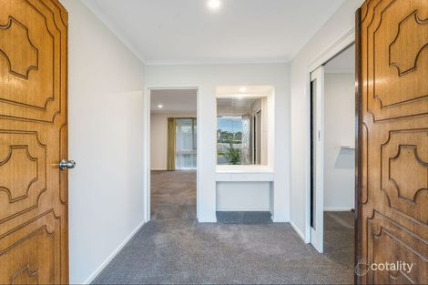 Property photo of 15 Stork Avenue Belmont VIC 3216