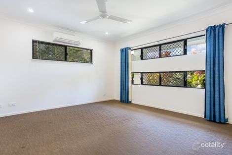 Property photo of 6 Kingsborough Pass Trinity Park QLD 4879