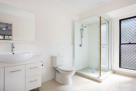 Property photo of 6 Kingsborough Pass Trinity Park QLD 4879