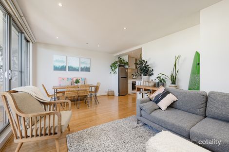 Property photo of 401/13 Wellington Street St Kilda VIC 3182