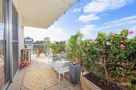 Property photo of 401/13 Wellington Street St Kilda VIC 3182