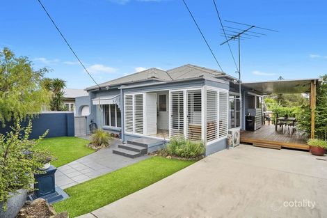 Property photo of 20 Greenwood Street Brighton QLD 4017