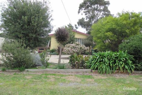 Property photo of 45 Oceanaires Avenue Coronet Bay VIC 3984