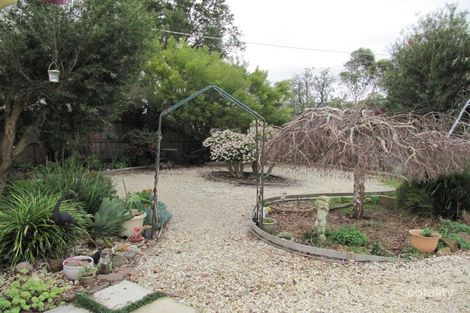 Property photo of 45 Oceanaires Avenue Coronet Bay VIC 3984
