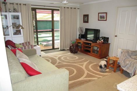 Property photo of 45 Oceanaires Avenue Coronet Bay VIC 3984