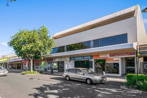 16/97 Poinciana Ave, Tewantin, QLD 4565