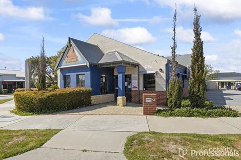 51 Mornington Pkwy, Ellenbrook, WA 6069