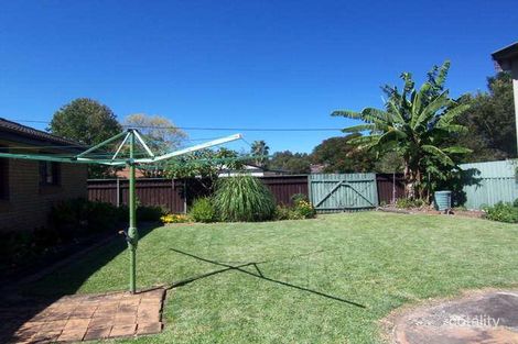 Property photo of 1 Shirley Close Kincumber NSW 2251