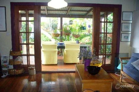 78 Prince St, Brighton, QLD 4017