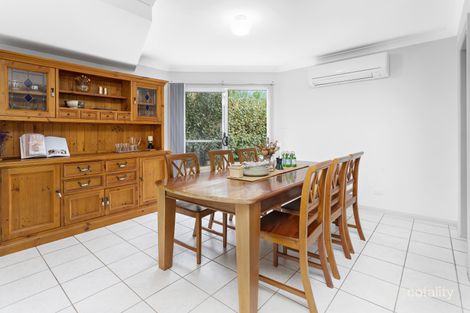 Property photo of 2/5 Myuna Place Kiama NSW 2533