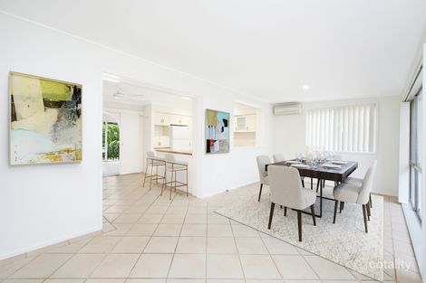 Property photo of 79 Gregory Street Wyoming NSW 2250