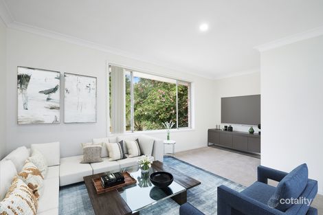 Property photo of 79 Gregory Street Wyoming NSW 2250