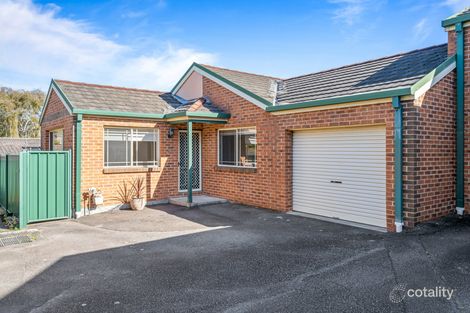 Property photo of 24/166 Avoca Drive Kincumber NSW 2251