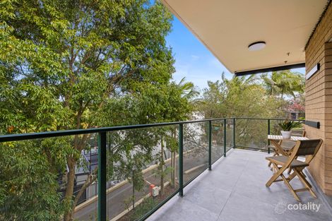 Property photo of 3/40 Burchmore Road Manly Vale NSW 2093