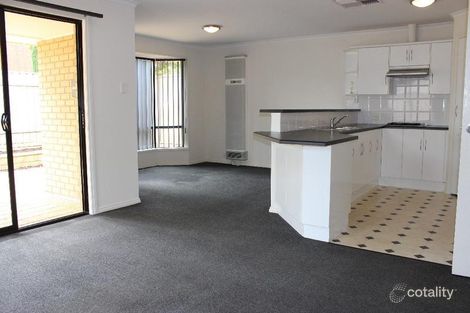 Property photo of 26 Strathpine Street Salisbury East SA 5109