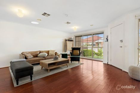 Property photo of 19 Elmtree Terrace Chadstone VIC 3148