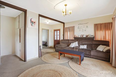 Property photo of 55 Barrett Street Timboon VIC 3268