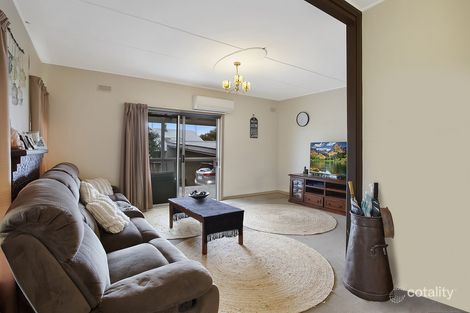 Property photo of 55 Barrett Street Timboon VIC 3268