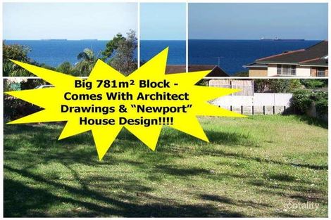 22 Sapphire Cl, Caves Beach, NSW 2281