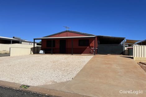 Property photo of 12A Payne Way Onslow WA 6710