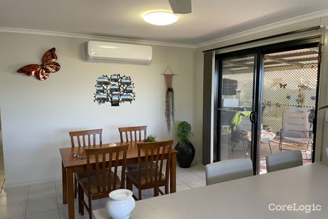 Property photo of 12A Payne Way Onslow WA 6710