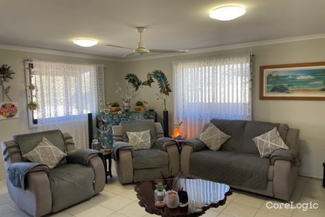 Property photo of 12A Payne Way Onslow WA 6710