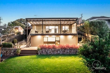 279 Elder St, Greensborough, VIC 3088