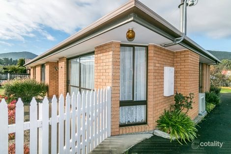Property photo of 66 Sale Street Huonville TAS 7109