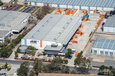 490 Freeman Rd, Richlands, QLD 4077