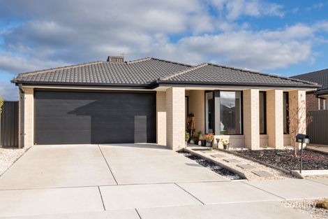 5 Caligari Way, Alfredton, VIC 3350
