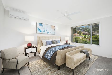 Property photo of 79 Gregory Street Wyoming NSW 2250