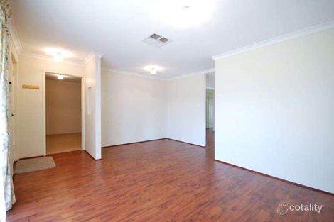 Property photo of 33 Mint Circuit Banksia Grove WA 6031