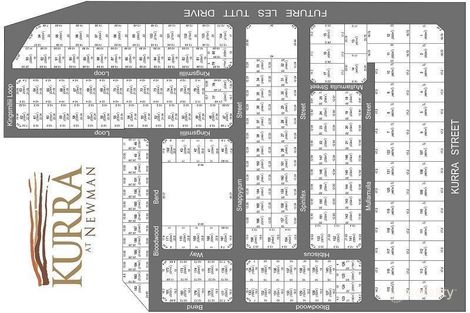 Property photo of 5 Snappygum Street Newman WA 6753