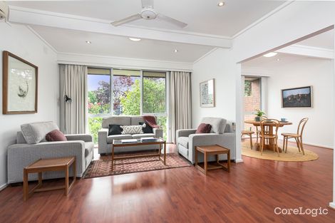 Property photo of 2/181 Barkers Road Kew VIC 3101