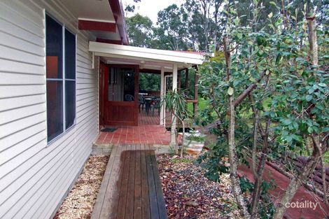 31 Winter St, Tinonee, NSW 2430