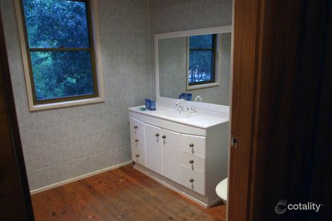 Property photo of 31 Winter Street Tinonee NSW 2430