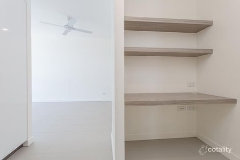 Property photo of 21210/37 Kyabra Street Newstead QLD 4006