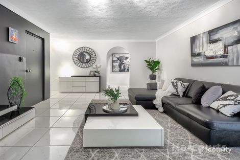 Property photo of 4/444 Hamilton Road Chermside QLD 4032