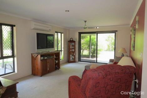 Property photo of 52 Washington Drive Wondunna QLD 4655