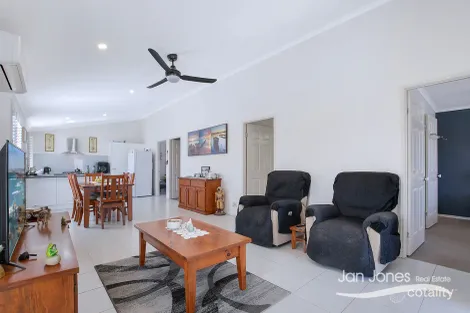 Property photo of 91/1 Webster Road Deception Bay QLD 4508