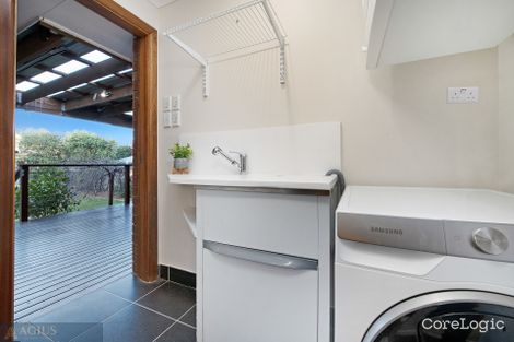 37 Bellotti Ave, Winston Hills, NSW 2153