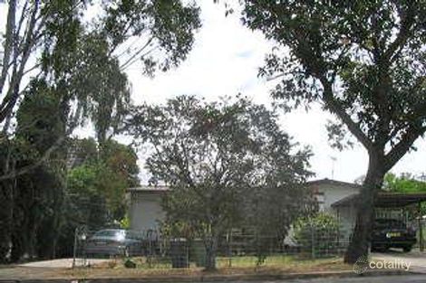 229 Desborough Rd, St Marys, NSW 2760