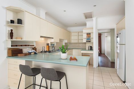 Property photo of 2/181 Barkers Road Kew VIC 3101