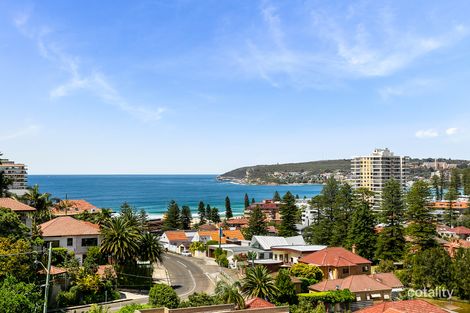 Property photo of 13/108 Queenscliff Road Queenscliff NSW 2096