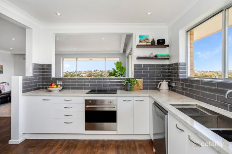 Property photo of 13/108 Queenscliff Road Queenscliff NSW 2096